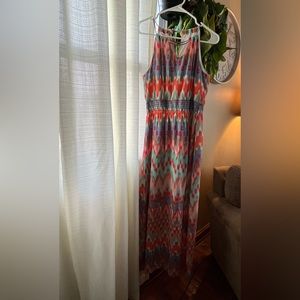 MAURICES — Medium Sun Dress